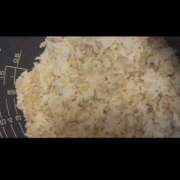 ヒメ日記 2026/02/19 16:02 投稿 ゆい 素人妻御奉仕倶楽部Hip's松戸店