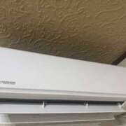 ヒメ日記 2026/02/20 07:44 投稿 ゆい 素人妻御奉仕倶楽部Hip's松戸店