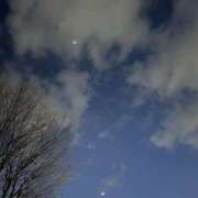 ヒメ日記 2026/02/20 21:59 投稿 ゆい 素人妻御奉仕倶楽部Hip's松戸店