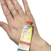 ヒメ日記 2026/02/20 22:09 投稿 ゆい 素人妻御奉仕倶楽部Hip's松戸店