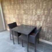 ヒメ日記 2026/02/22 12:09 投稿 ゆい 素人妻御奉仕倶楽部Hip's松戸店