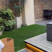 ヒメ日記 2026/02/22 19:21 投稿 ゆい 素人妻御奉仕倶楽部Hip's松戸店