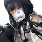 ヒメ日記 2026/02/24 06:49 投稿 ゆい 素人妻御奉仕倶楽部Hip's松戸店