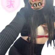 ヒメ日記 2026/02/24 11:01 投稿 ゆい 素人妻御奉仕倶楽部Hip's松戸店