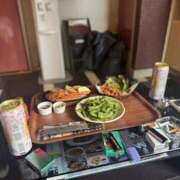 ヒメ日記 2026/02/24 14:19 投稿 ゆい 素人妻御奉仕倶楽部Hip's松戸店