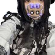 ヒメ日記 2026/02/25 08:19 投稿 ゆい 素人妻御奉仕倶楽部Hip's松戸店