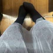 ヒメ日記 2026/02/25 11:07 投稿 ゆい 素人妻御奉仕倶楽部Hip's松戸店