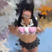 ヒメ日記 2026/02/25 20:59 投稿 ゆい 素人妻御奉仕倶楽部Hip's松戸店