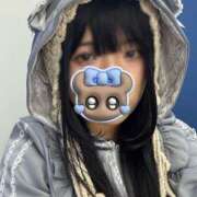 ヒメ日記 2026/02/26 11:49 投稿 ゆい 素人妻御奉仕倶楽部Hip's松戸店