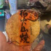 ヒメ日記 2026/02/26 12:09 投稿 ゆい 素人妻御奉仕倶楽部Hip's松戸店