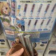 ヒメ日記 2026/02/27 19:21 投稿 ゆい 素人妻御奉仕倶楽部Hip's松戸店