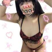 ヒメ日記 2026/03/07 11:49 投稿 ゆい 素人妻御奉仕倶楽部Hip's松戸店