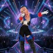 ヒメ日記 2026/03/07 17:39 投稿 ゆい 素人妻御奉仕倶楽部Hip's松戸店