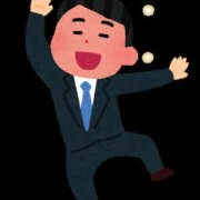 ヒメ日記 2026/03/08 10:19 投稿 ゆい 素人妻御奉仕倶楽部Hip's松戸店