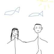 ヒメ日記 2026/03/09 07:19 投稿 ゆい 素人妻御奉仕倶楽部Hip's松戸店