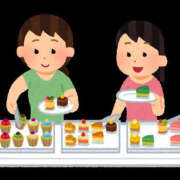 ヒメ日記 2026/03/09 07:22 投稿 ゆい 素人妻御奉仕倶楽部Hip's松戸店