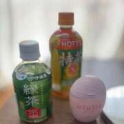 ヒメ日記 2026/03/09 10:59 投稿 ゆい 素人妻御奉仕倶楽部Hip's松戸店