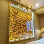 ヒメ日記 2026/03/10 13:39 投稿 ゆい 素人妻御奉仕倶楽部Hip's松戸店