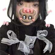 ヒメ日記 2026/03/12 08:29 投稿 ゆい 素人妻御奉仕倶楽部Hip's松戸店