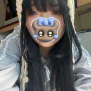 ヒメ日記 2026/03/12 10:39 投稿 ゆい 素人妻御奉仕倶楽部Hip's松戸店