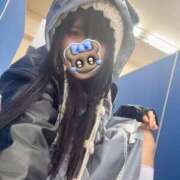 ヒメ日記 2026/03/12 13:39 投稿 ゆい 素人妻御奉仕倶楽部Hip's松戸店