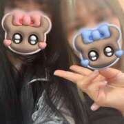 ヒメ日記 2026/03/12 21:09 投稿 ゆい 素人妻御奉仕倶楽部Hip's松戸店