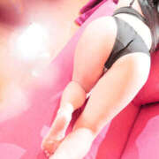 ヒメ日記 2026/03/13 10:29 投稿 ゆい 素人妻御奉仕倶楽部Hip's松戸店