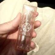 ヒメ日記 2026/03/13 19:09 投稿 ゆい 素人妻御奉仕倶楽部Hip's松戸店