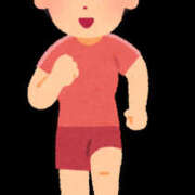 ヒメ日記 2026/03/14 14:09 投稿 ゆい 素人妻御奉仕倶楽部Hip's松戸店