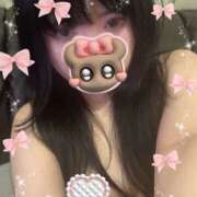 ヒメ日記 2026/03/15 13:49 投稿 ゆい 素人妻御奉仕倶楽部Hip's松戸店