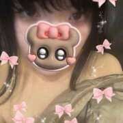 ヒメ日記 2026/03/15 14:09 投稿 ゆい 素人妻御奉仕倶楽部Hip's松戸店