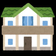 ヒメ日記 2026/03/15 14:12 投稿 ゆい 素人妻御奉仕倶楽部Hip's松戸店