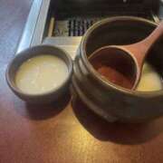 ヒメ日記 2026/03/16 20:59 投稿 ゆい 素人妻御奉仕倶楽部Hip's松戸店