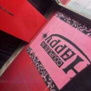 ヒメ日記 2026/03/18 14:25 投稿 ゆい 素人妻御奉仕倶楽部Hip's松戸店