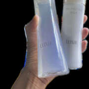 ヒメ日記 2026/03/19 09:00 投稿 ゆい 素人妻御奉仕倶楽部Hip's松戸店