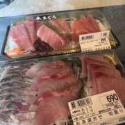 ヒメ日記 2026/03/19 11:59 投稿 ゆい 素人妻御奉仕倶楽部Hip's松戸店