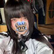 ヒメ日記 2026/03/19 12:05 投稿 ゆい 素人妻御奉仕倶楽部Hip's松戸店