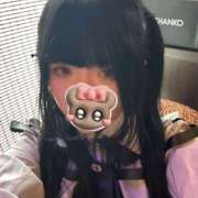 ヒメ日記 2026/03/20 12:19 投稿 ゆい 素人妻御奉仕倶楽部Hip's松戸店