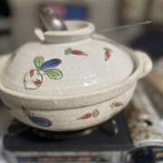 ヒメ日記 2026/03/21 00:59 投稿 ゆい 素人妻御奉仕倶楽部Hip's松戸店