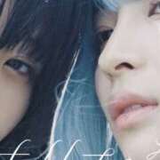 ヒメ日記 2026/03/21 01:29 投稿 ゆい 素人妻御奉仕倶楽部Hip's松戸店