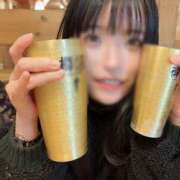 ヒメ日記 2026/03/23 13:19 投稿 ゆい 素人妻御奉仕倶楽部Hip's松戸店