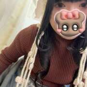 ヒメ日記 2026/03/25 12:59 投稿 ゆい 素人妻御奉仕倶楽部Hip's松戸店