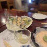 ヒメ日記 2026/03/25 19:39 投稿 ゆい 素人妻御奉仕倶楽部Hip's松戸店