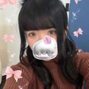 ヒメ日記 2026/03/25 23:29 投稿 ゆい 素人妻御奉仕倶楽部Hip's松戸店