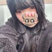 ヒメ日記 2026/03/26 12:49 投稿 ゆい 素人妻御奉仕倶楽部Hip's松戸店