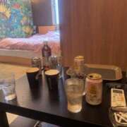 ヒメ日記 2026/03/26 14:12 投稿 ゆい 素人妻御奉仕倶楽部Hip's松戸店