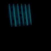 ヒメ日記 2026/03/27 23:59 投稿 ゆい 素人妻御奉仕倶楽部Hip's松戸店