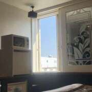 ヒメ日記 2026/03/28 14:59 投稿 ゆい 素人妻御奉仕倶楽部Hip's松戸店