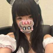 ヒメ日記 2026/03/28 15:10 投稿 ゆい 素人妻御奉仕倶楽部Hip's松戸店