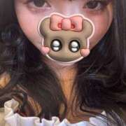 ヒメ日記 2026/03/28 16:39 投稿 ゆい 素人妻御奉仕倶楽部Hip's松戸店